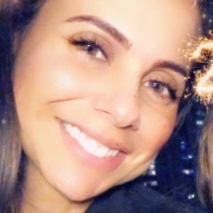 Meet your Posher, Jessie